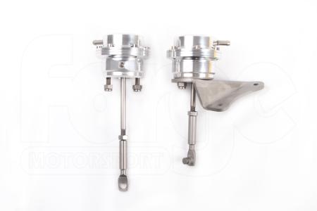 Turbo Actuator for Fiat 500/595 Turbo Actuator for Fiat 500/595