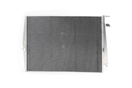 Toyota Supra A90 Chargecooler Radiator Toyota Supra A90 Chargecooler Radiator