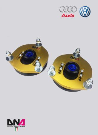 AUDI A1 GBA TOP MOUNT KIT AUDI A1 GBA TOP MOUNT KIT