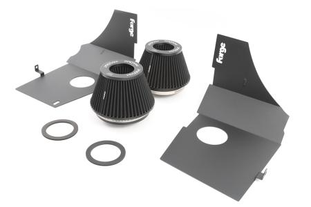 Kia Stinger GTS Intake Kia Stinger GTS Intake