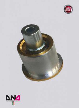 FIAT UNO & TURBO IE REAR AXLE UNIBALL KIT FIAT UNO & TURBO IE REAR AXLE UNIBALL KIT