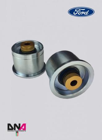 FORD FIESTA MK8 REAR AXLE UNIBALL KIT FORD FIESTA MK8 REAR AXLE UNIBALL KIT