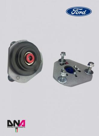 FORD FIESTA MK7 TOP MOUNT KIT FORD FIESTA MK7 TOP MOUNT KIT