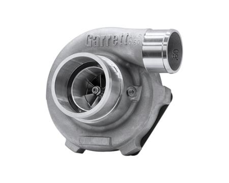 Garrett GTX2867R Generation II Ceramic Dual Ball Bearing with Internal wastegate
