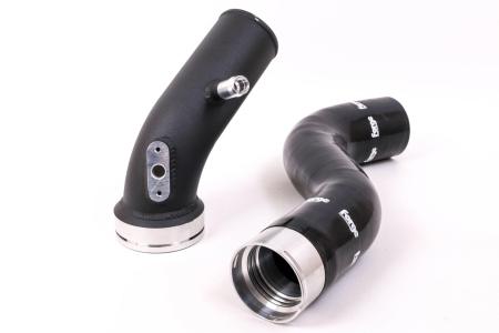 Forge Motorsport boost Pipe for BMW N55 Forge Motorsport boost Pipe for BMW N55