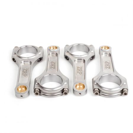 Connecting Rods 1.8L TSI / TFSI (EA888) Connecting Rods 1.8L TSI / TFSI (EA888)