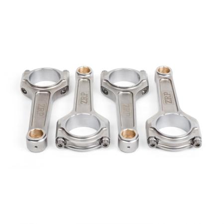 Hajtókar szett 2.0L TFSI / TSI (Chain Driven Engine) Hajtókar szett 2.0L TFSI / TSI (Chain Driven Engine)