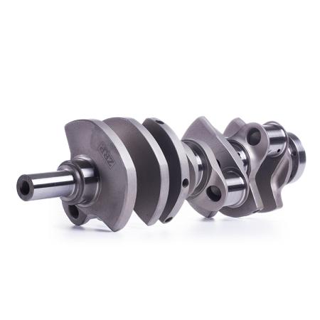 Billet Crankshaft LS1 Billet Crankshaft LS1