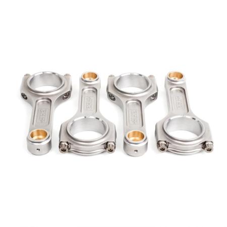 ZRP Fiat 1.4L Abarth / T-Jet / MultiairConnecting Rods ZRP Fiat 1.4L Abarth / T-Jet / MultiairConnecting Rods