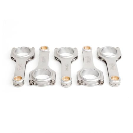 Connecting Rods 2.0L 20v Coupe 5-Cyl. Connecting Rods 2.0L 20v Coupe 5-Cyl.
