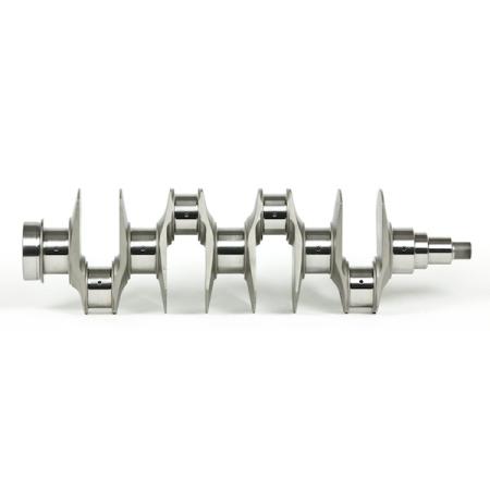 Billet Crankshaft 1.6L Tempra , Ritmo , Punto Billet Crankshaft 1.6L Tempra , Ritmo , Punto