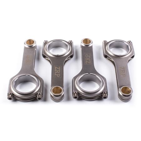 Connecting Rods 2.0L MX-5 3 / 5 / 6 Connecting Rods 2.0L MX-5 3 / 5 / 6