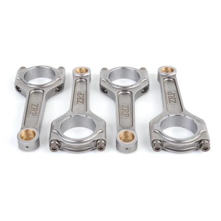 Connecting Rods 1.6L R56 Turbo - N12B16 / N14B16 Connecting Rods 1.6L R56 Turbo - N12B16 / N14B16