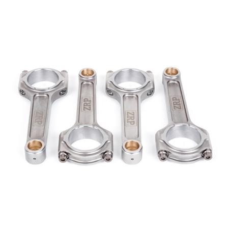 Connecting Rods 2.0L B48 / B20 Turbo (F-Series) 2.0L F Series & JCW engine B48 (2014-Current) Connecting Rods 2.0L B48 / B20 Turbo (F-Series) 2.0L F Series & JCW engine B48 (2014-Current)