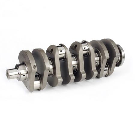 Billet Crankshaft 2.0L F7R / 2.0L F4R Billet Crankshaft 2.0L F7R / 2.0L F4R