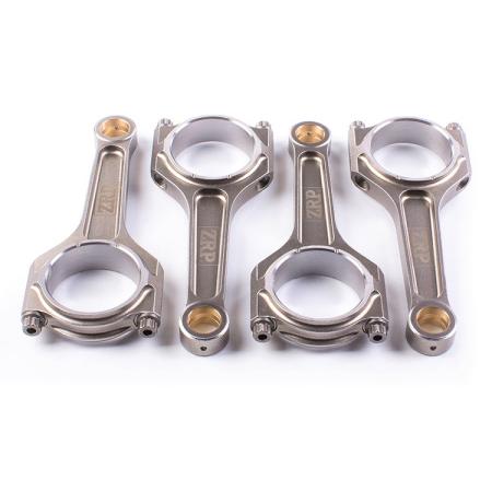 Connecting Rods K SERIES Connecting Rods K SERIES
