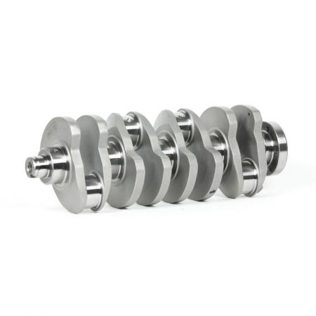 Billet Crankshaft Billet Crankshaft