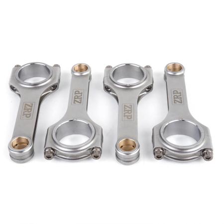 Connecting Rods 4B11 EVO 10 Connecting Rods 4B11 EVO 10