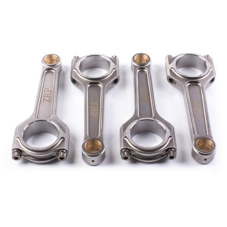 Connecting Rods 4G63 EVO 1-9 Connecting Rods 4G63 EVO 1-9