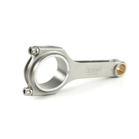 Connecting Rods Yamaha - 1800 SHO Connecting Rods Yamaha - 1800 SHO