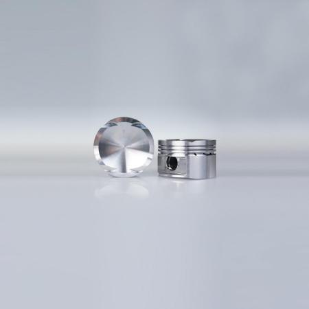 Supersport Pistons 2.5L M50 Single Vanos Supersport Pistons 2.5L M50 Single Vanos