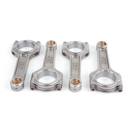 Connecting Rods 1.8L 318is M42 / 1.9L 318is M44 Connecting Rods 1.8L 318is M42 / 1.9L 318is M44