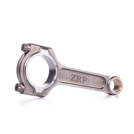 Connecting Rods 5.0L M5 E39 S62 Connecting Rods 5.0L M5 E39 S62