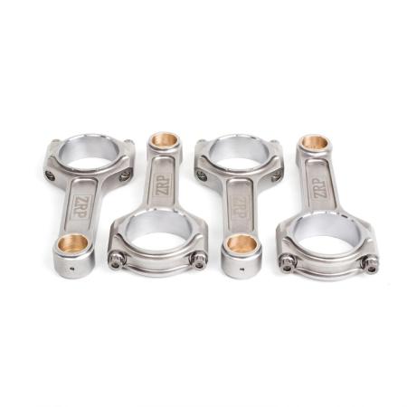 Connecting Rods 2.0L 16v Sierra / Escort / Cosworth YB Connecting Rods 2.0L 16v Sierra / Escort / Cosworth YB