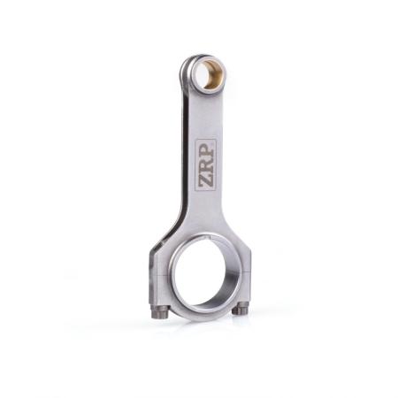 Connecting Rods 2.0L DURATEC Connecting Rods 2.0L DURATEC