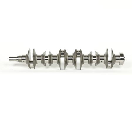 Billet Crankshaft RB28DETT (Skyline) Billet Crankshaft RB28DETT (Skyline)