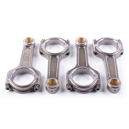 Connecting Rods EJ20 / EJ22 / EJ25 Connecting Rods EJ20 / EJ22 / EJ25