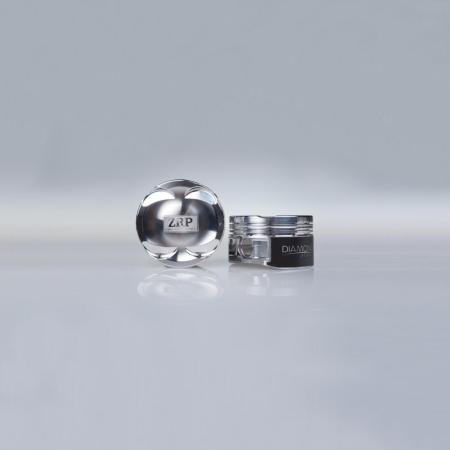 Supersport Pistons EJ25 / EJ257  WRX-STi  (2004-UP) Supersport Pistons EJ25 / EJ257  WRX-STi  (2004-UP)