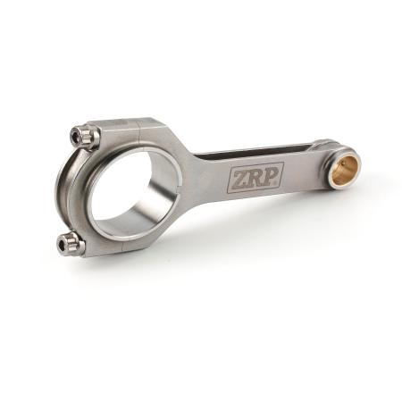 ZRP Forged Connecting Rods TOYOTA 1.3L 4E-FTE ZRP Forged Connecting Rods TOYOTA 1.3L 4E-FTE