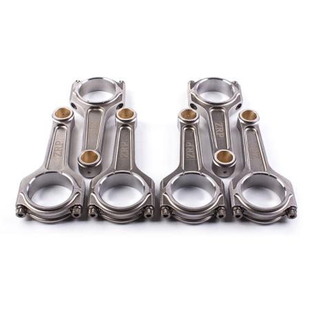 Connecting Rods 3.0L 2JZ Supra Connecting Rods 3.0L 2JZ Supra