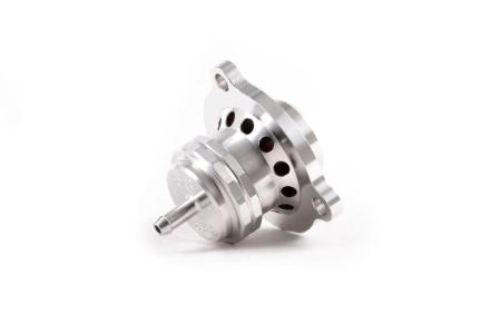 Blow Off Valve for Focus RS MK3. Corsa. Chevy Cruze & Sonic Blow Off Valve for Focus RS MK3. Corsa. Chevy Cruze & Sonic