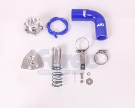 Blow Off Valve for Renault Megane RS250/265/275 Blow Off Valve for Renault Megane RS250/265/275