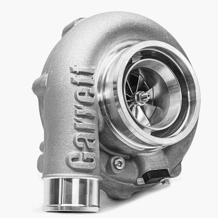Garrett G30-900 Super Core without Turbine Side Reverse 880694-5003S Garrett G30-900 Super Core without Turbine Side Reverse 880694-5003S