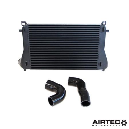 AIRTEC Sport Intercooler SEAT Leon MQB EA888.3 AIRTEC Sport Intercooler SEAT Leon MQB EA888.3