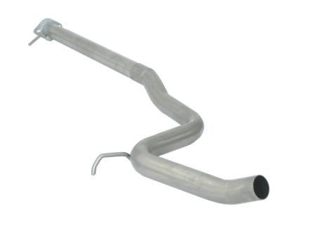 Ragazzon centre pipe group ALFA ROMEO 156 2.0JTS Ragazzon centre pipe group ALFA ROMEO 156 2.0JTS