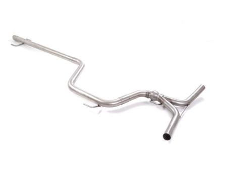 Ragazzon rozsdamentes közép kipufogórész ALFA ROMEO 159 1750TBi (147kW) Ragazzon rozsdamentes közép kipufogórész ALFA ROMEO 159 1750TBi (147kW)