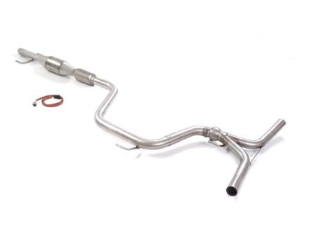 200 cellás katalizátor  ALFA ROMEO 159 1750TBi (147kW) 200 cellás katalizátor  ALFA ROMEO 159 1750TBi (147kW)