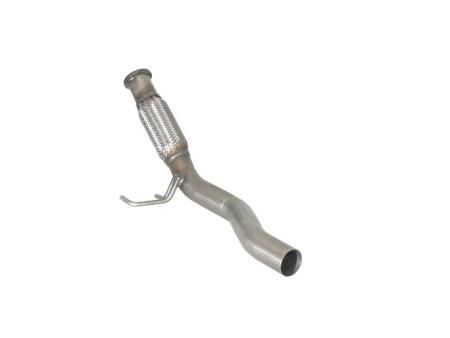 Ragazzon front pipe flexible AUDI A3 1.6TDi Ragazzon front pipe flexible AUDI A3 1.6TDi