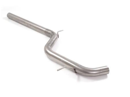 Ragazzon centre pipe group  AUDI A3 3.5TFSI Ragazzon centre pipe group  AUDI A3 3.5TFSI