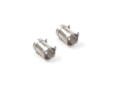 Connecting sleeve AUDI S5 3.0TFSI Connecting sleeve AUDI S5 3.0TFSI