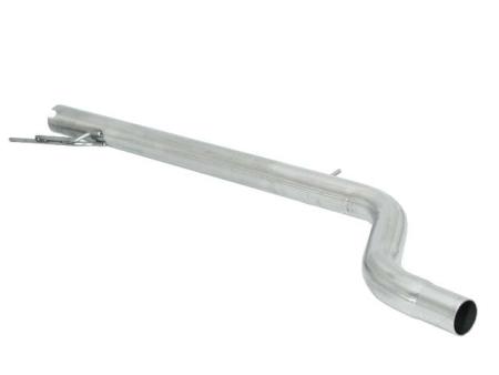 Ragazzon centre pipe group FIAT Punto 1.4 GT Turbo Ragazzon centre pipe group FIAT Punto 1.4 GT Turbo