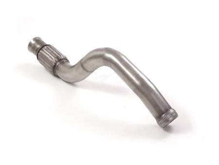 200cpsi catalyst  MERCEDES GLA 45AMG 4MATIC (265kW) 200cpsi catalyst  MERCEDES GLA 45AMG 4MATIC (265kW)