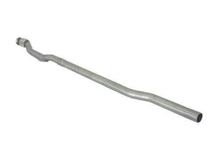 Ragazzon centre pipe group MINI R58 Coupe JCW 1.6 (155kW) Ragazzon centre pipe group MINI R58 Coupe JCW 1.6 (155kW)