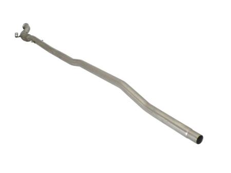 Ragazzon front pipe flexible MINI R60 Countryman 1.6 Cooper S (135kW) Ragazzon front pipe flexible MINI R60 Countryman 1.6 Cooper S (135kW)