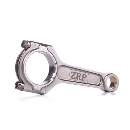 Connecting Rods K20A2, K20Z1 , K20A3 Connecting Rods K20A2, K20Z1 , K20A3