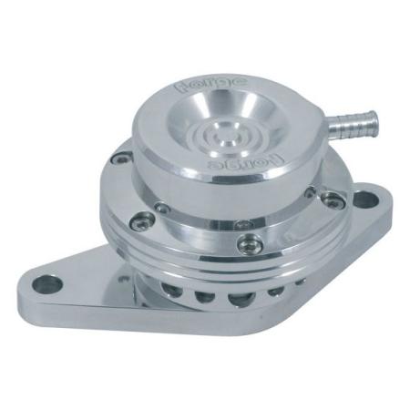 Dump Valve for Subaru Impreza 2001 Onwards. Including the 2009 GR STi Dump Valve for Subaru Impreza 2001 Onwards. Including the 2009 GR STi
